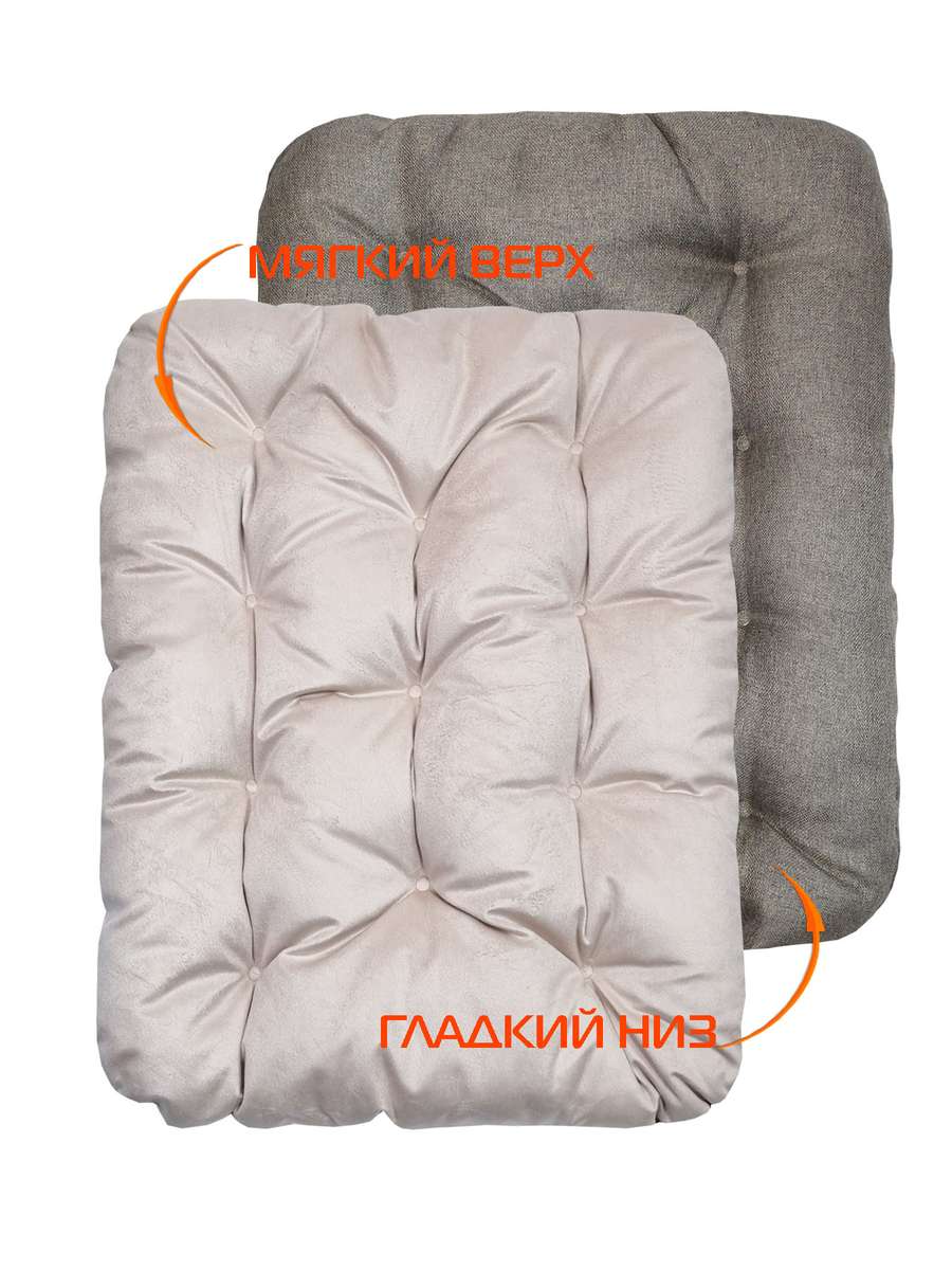 Лежанка для животных MURA. PET 75x57. Каталог Матекс Лежанка для животных MURA. PET 75x57. Каталог Матекс