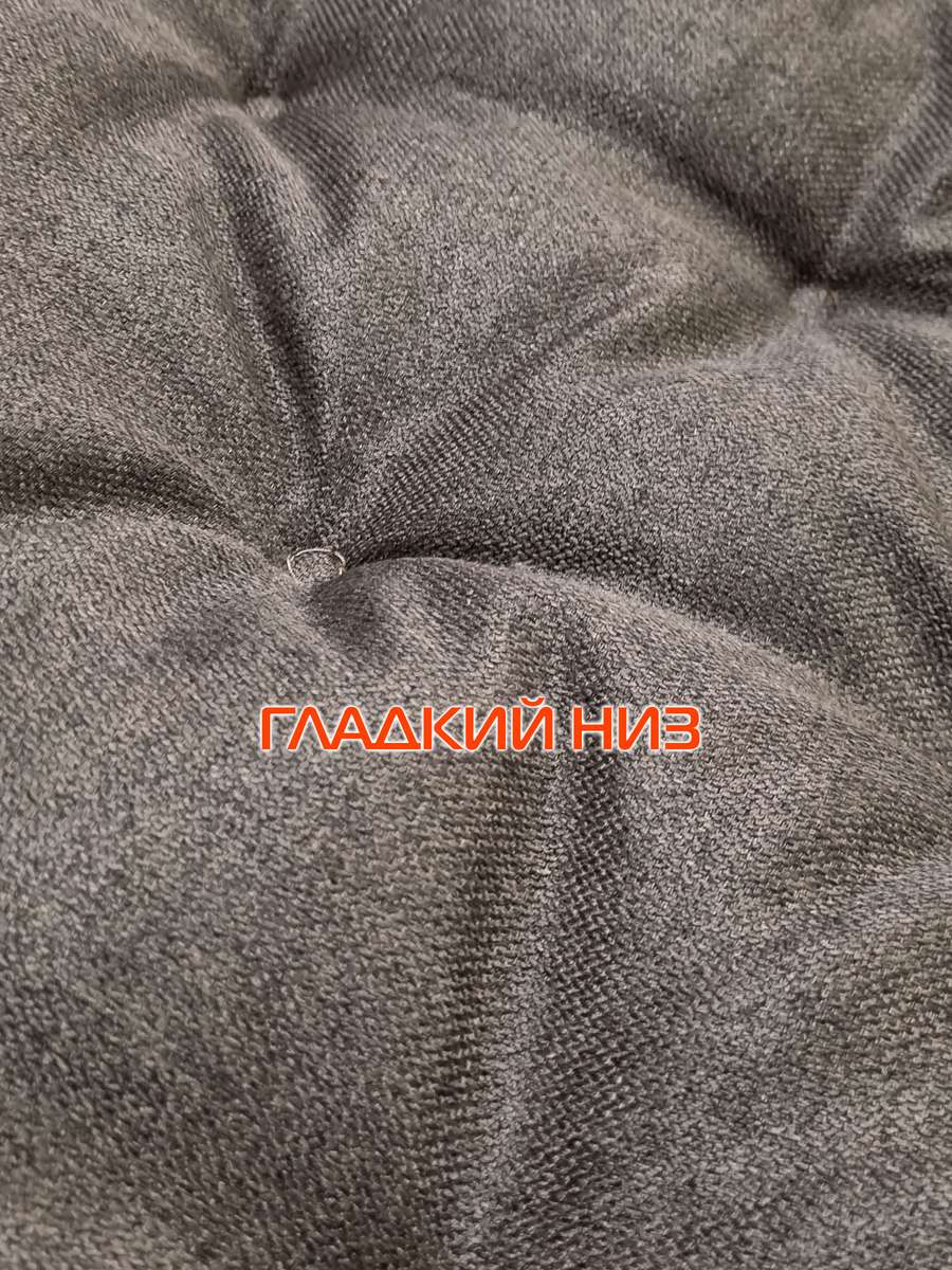 Лежанка для животных MURA. PET 75x57. Каталог Матекс Лежанка для животных MURA. PET 75x57. Каталог Матекс