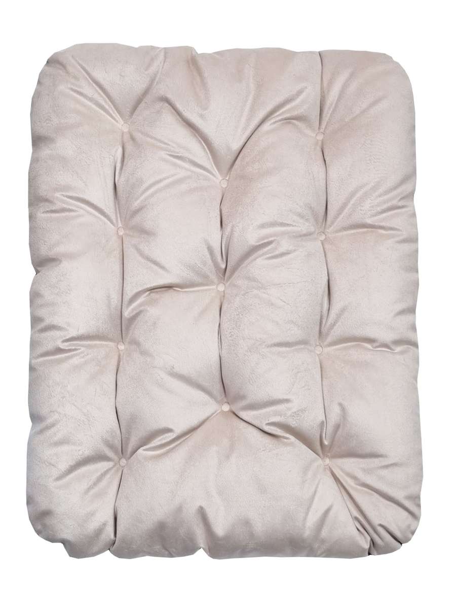 Лежанка для животных MURA. PET 75x57. Каталог Матекс Лежанка для животных MURA. PET 75x57. Каталог Матекс