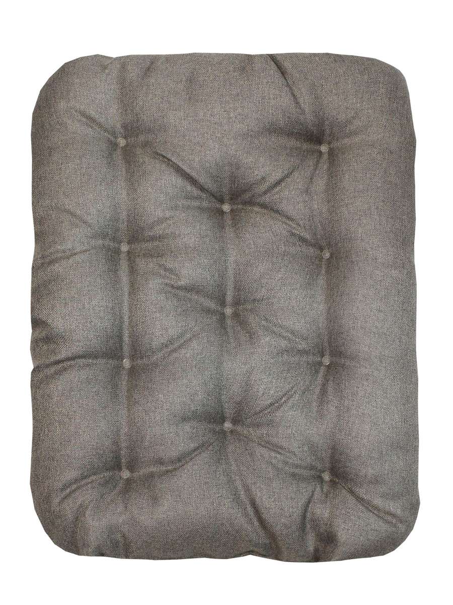 Лежанка для животных MURA. PET 75x57. Каталог Матекс Лежанка для животных MURA. PET 75x57. Каталог Матекс