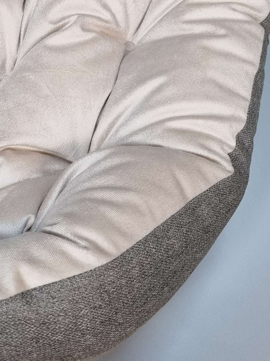 Лежанка для животных MURA. PET 75x57. Каталог Матекс Лежанка для животных MURA. PET 75x57. Каталог Матекс