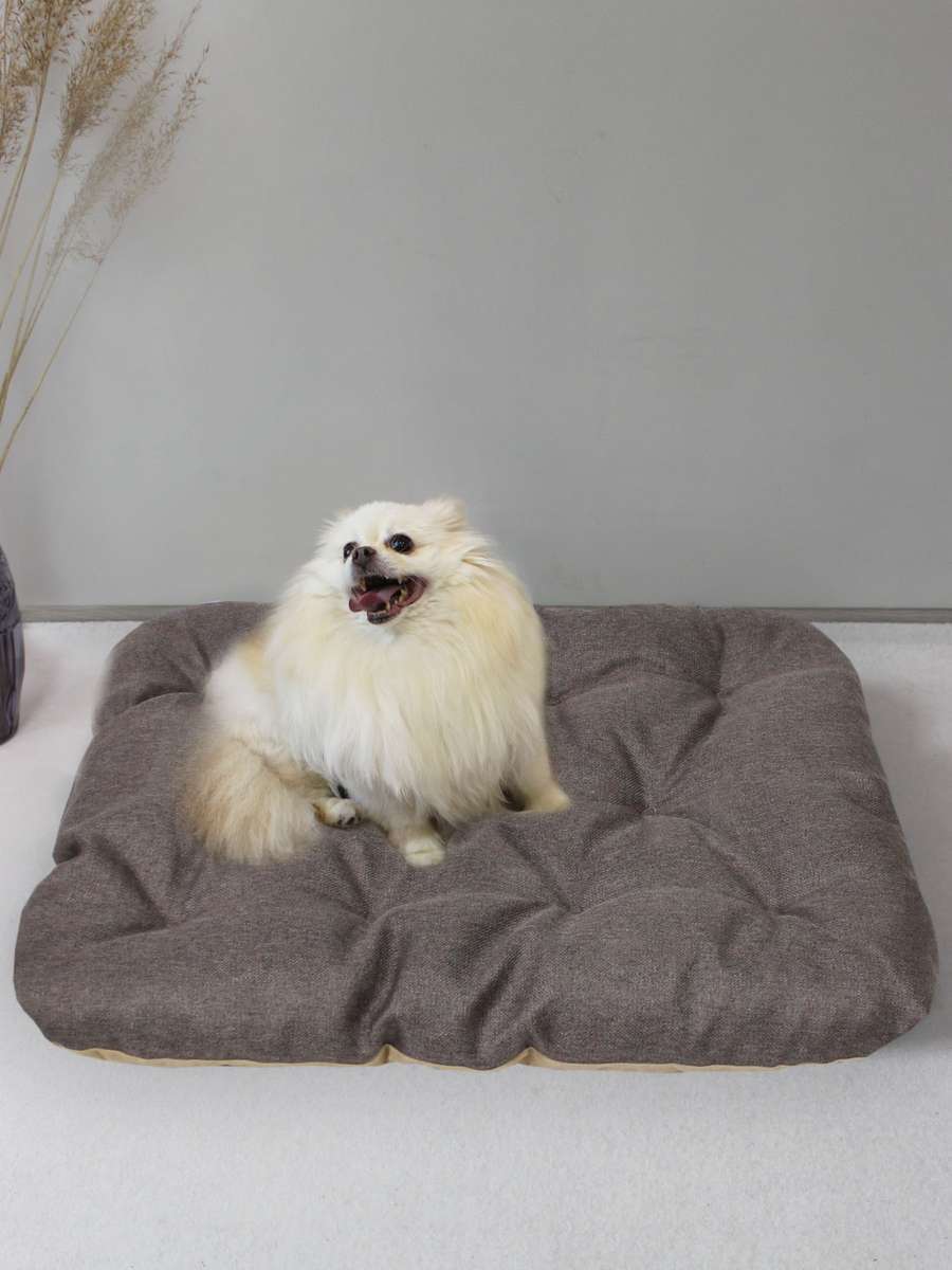 Лежанка для животных MURA. PET 75x57. Каталог Матекс Лежанка для животных MURA. PET 75x57. Каталог Матекс