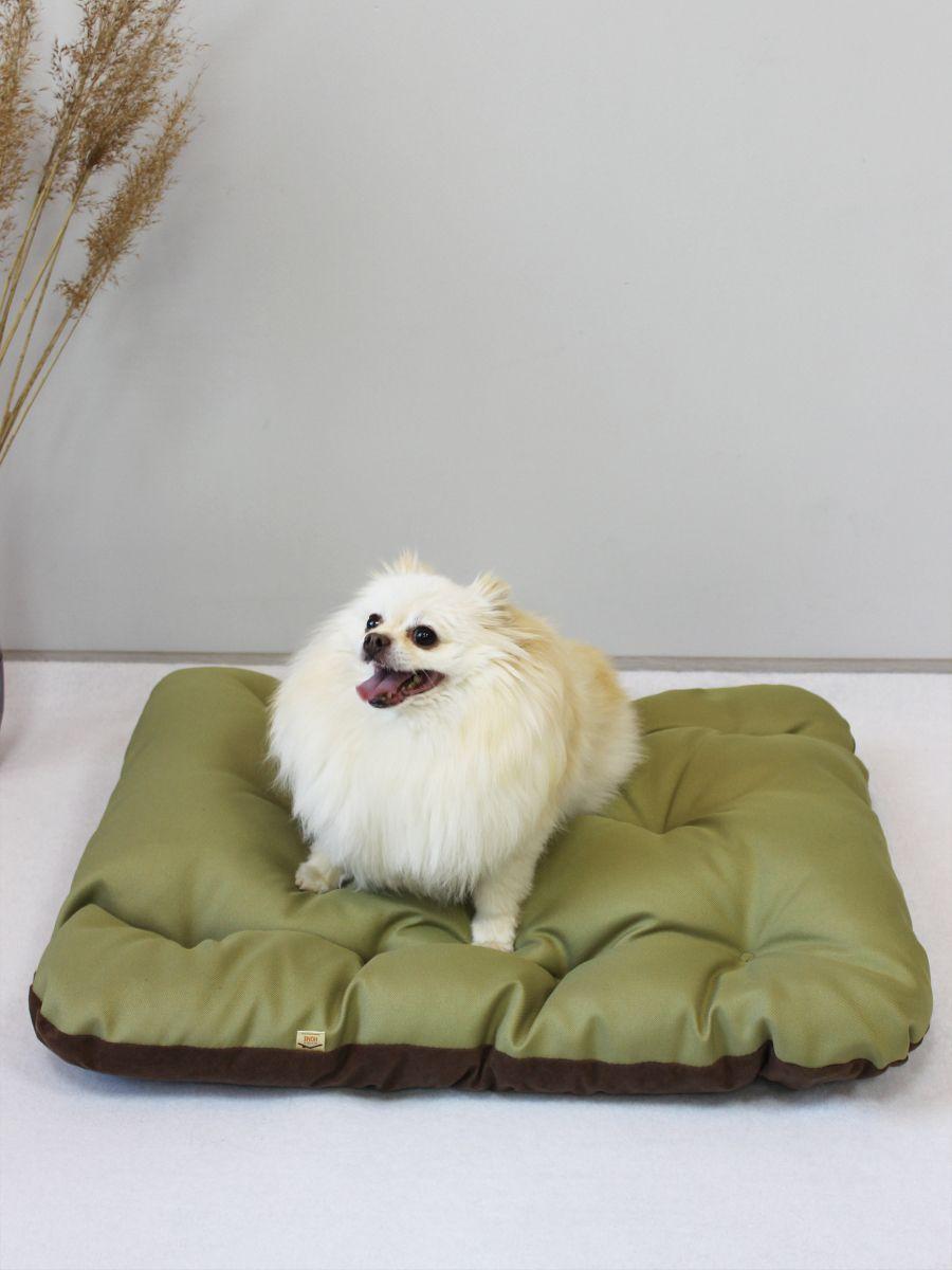 Лежанка для животных MURA. PET 75x57. Каталог Матекс Лежанка для животных MURA. PET 75x57. Каталог Матекс