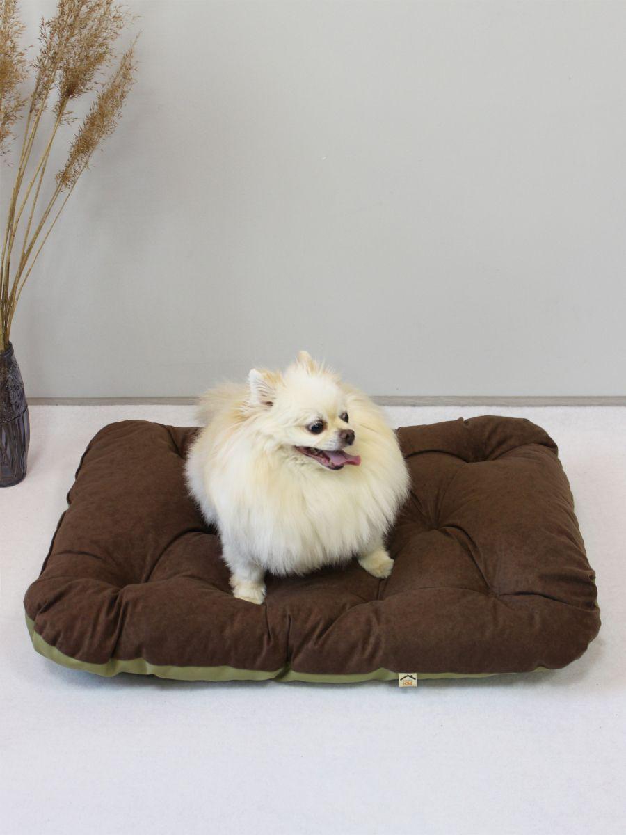 Лежанка для животных MURA. PET 75x57. Каталог Матекс Лежанка для животных MURA. PET 75x57. Каталог Матекс