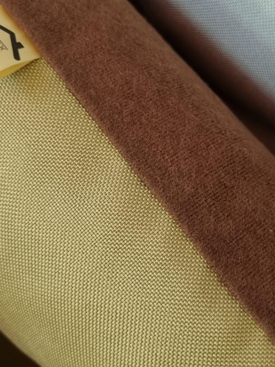 Лежанка для животных MURA. PET 75x57. Каталог Матекс Лежанка для животных MURA. PET 75x57. Каталог Матекс