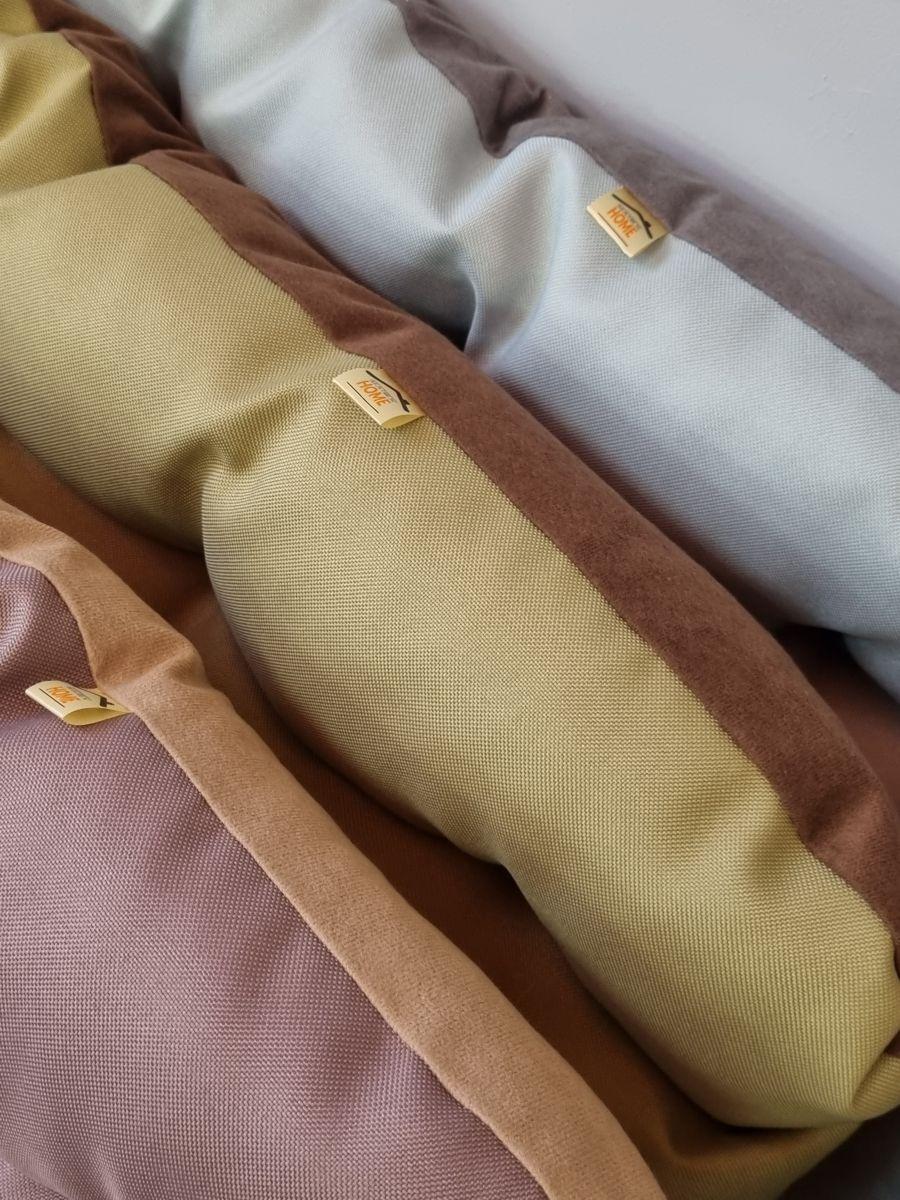 Лежанка для животных MURA. PET 75x57. Каталог Матекс Лежанка для животных MURA. PET 75x57. Каталог Матекс