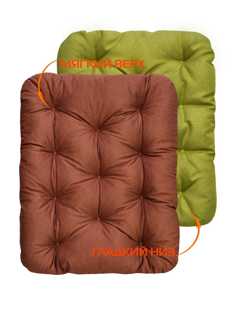 Лежанка для животных MURA. PET 75x57. Каталог Матекс