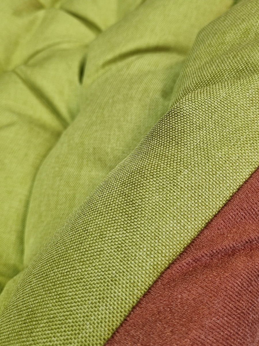 Лежанка для животных MURA. PET 75x57. Каталог Матекс