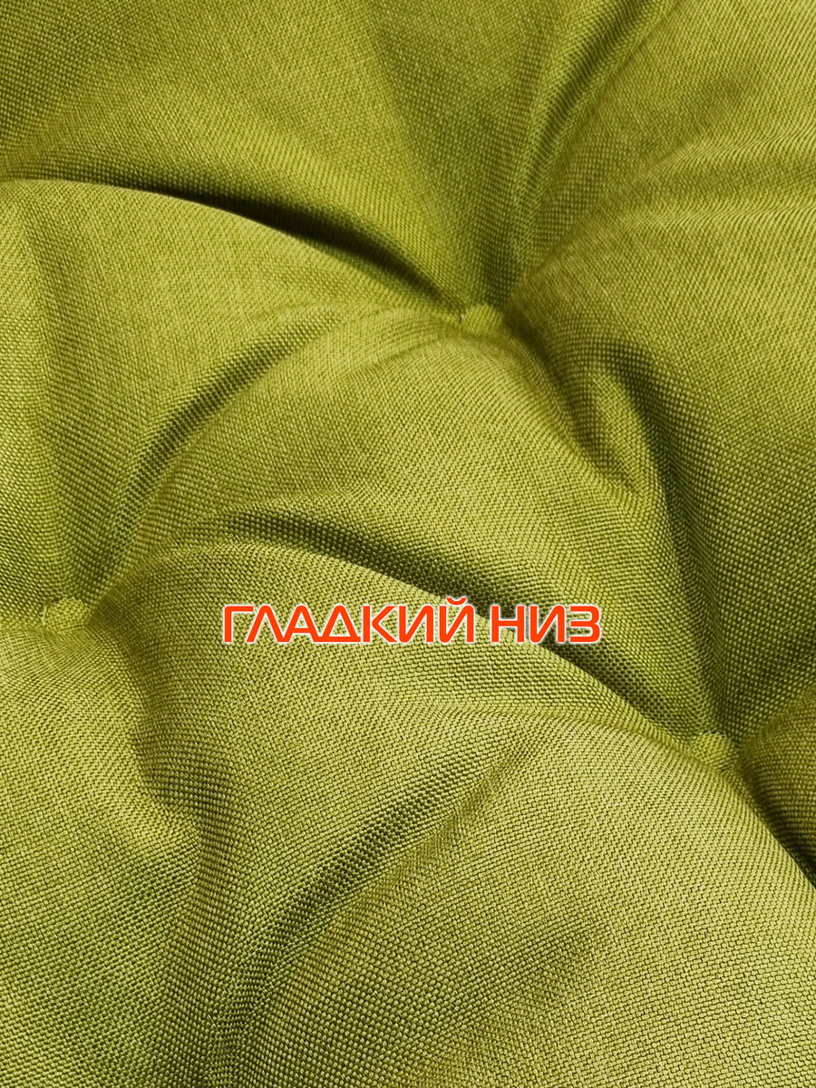 Лежанка для животных MURA. PET 75x57. Каталог Матекс