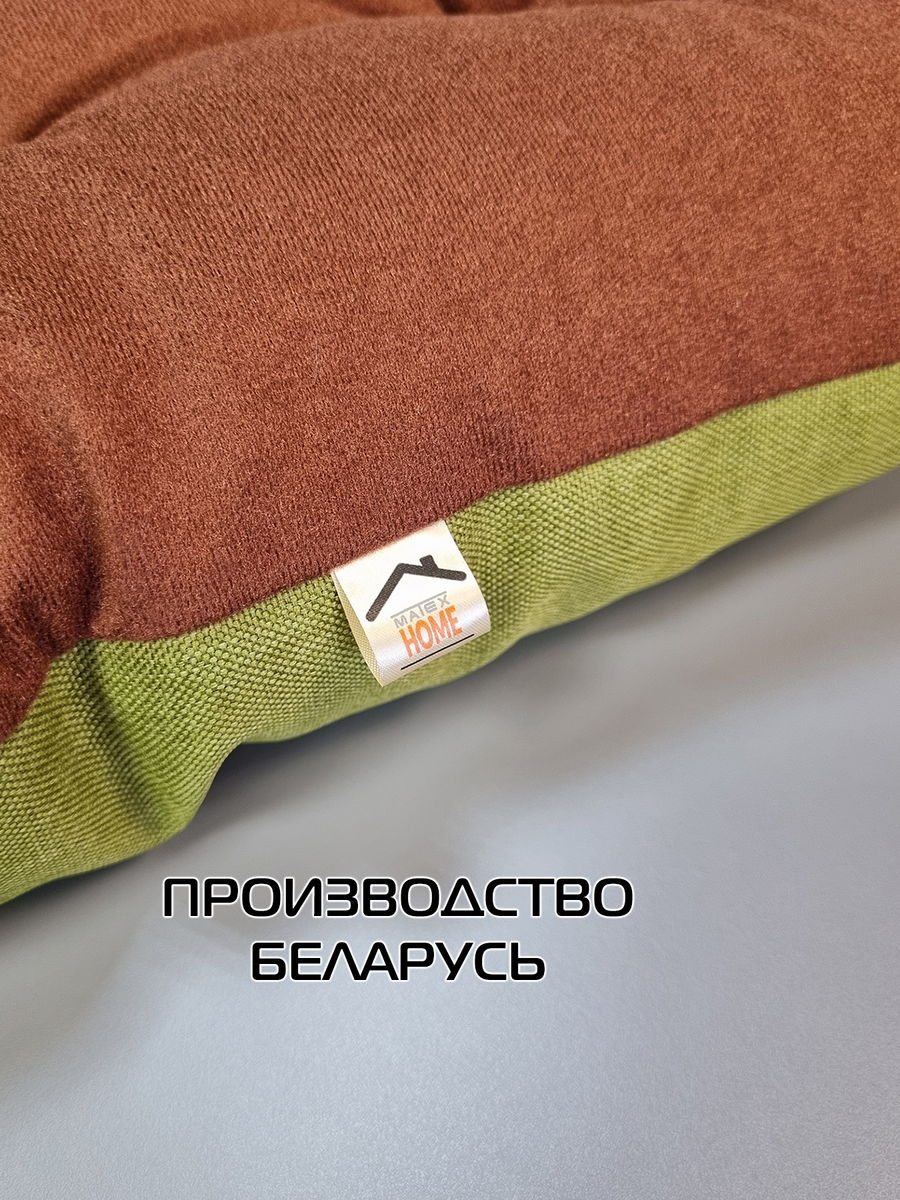 Лежанка для животных MURA. PET 75x57. Каталог Матекс