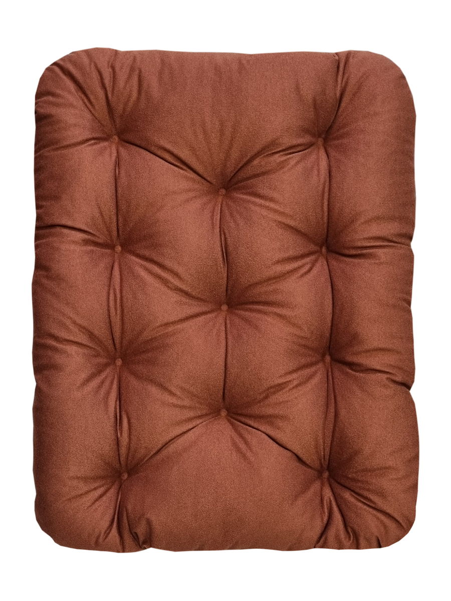 Лежанка для животных MURA. PET 75x57. Каталог Матекс