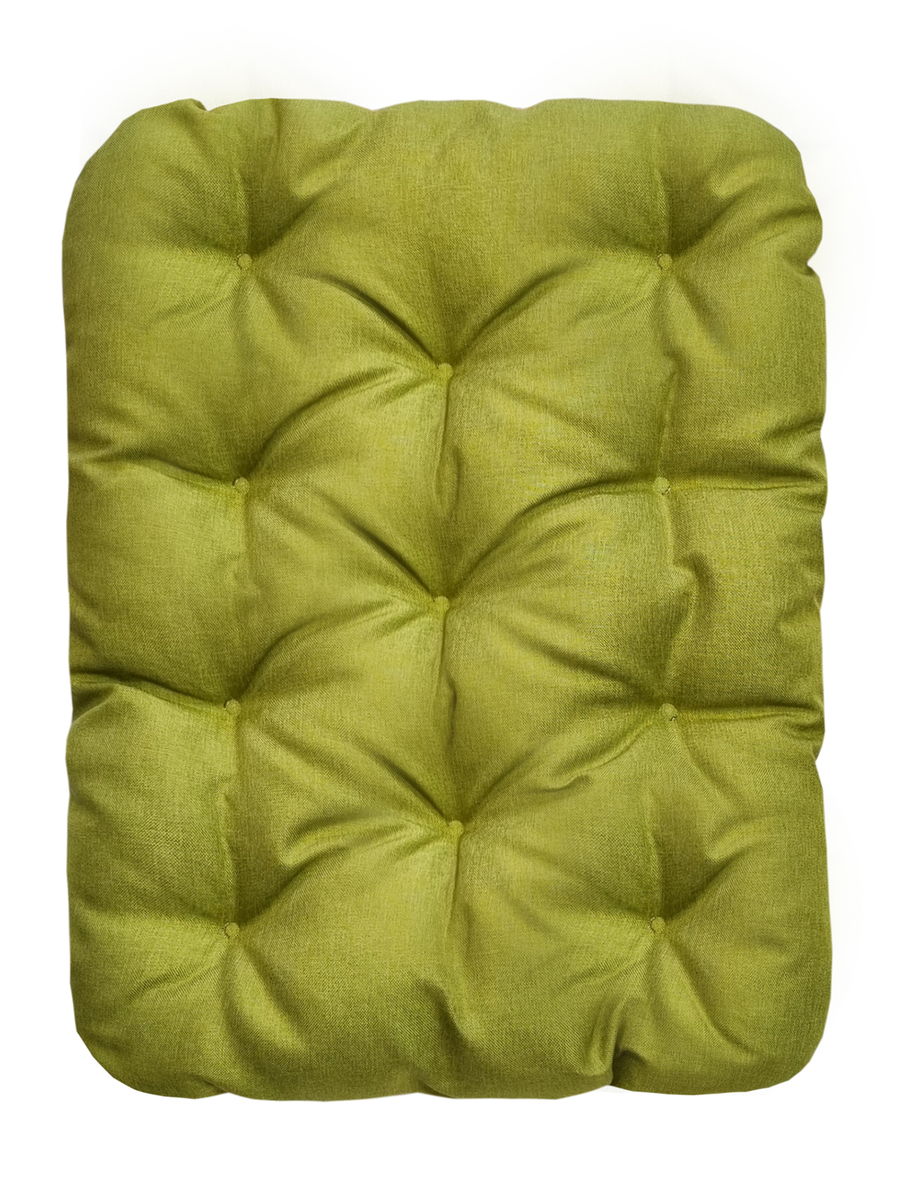 Лежанка для животных MURA. PET 75x57. Каталог Матекс