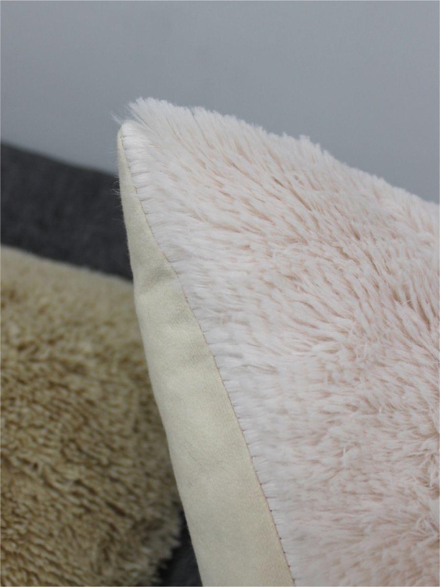 Лежанка для животных PET LUX.  50x40. Каталог Матекс