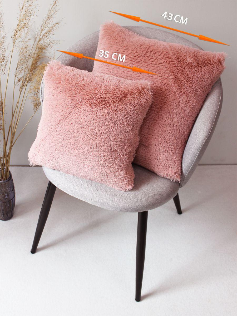 Подушка декоративная PLUSH. 35x35. Каталог Матекс Подушка декоративная PLUSH. 35x35. Каталог Матекс
