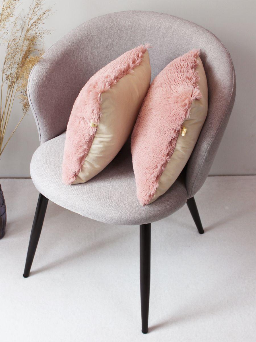 Подушка декоративная PLUSH. 35x35. Каталог Матекс Подушка декоративная PLUSH. 35x35. Каталог Матекс