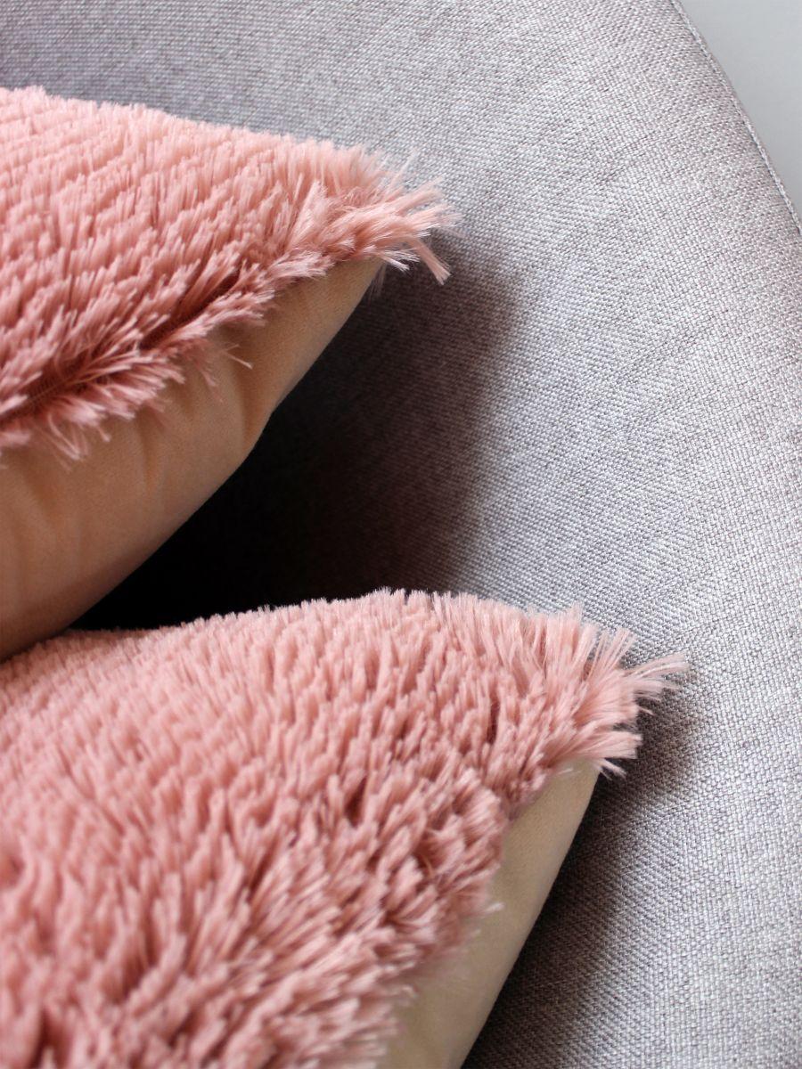 Подушка декоративная PLUSH. 35x35. Каталог Матекс Подушка декоративная PLUSH. 35x35. Каталог Матекс