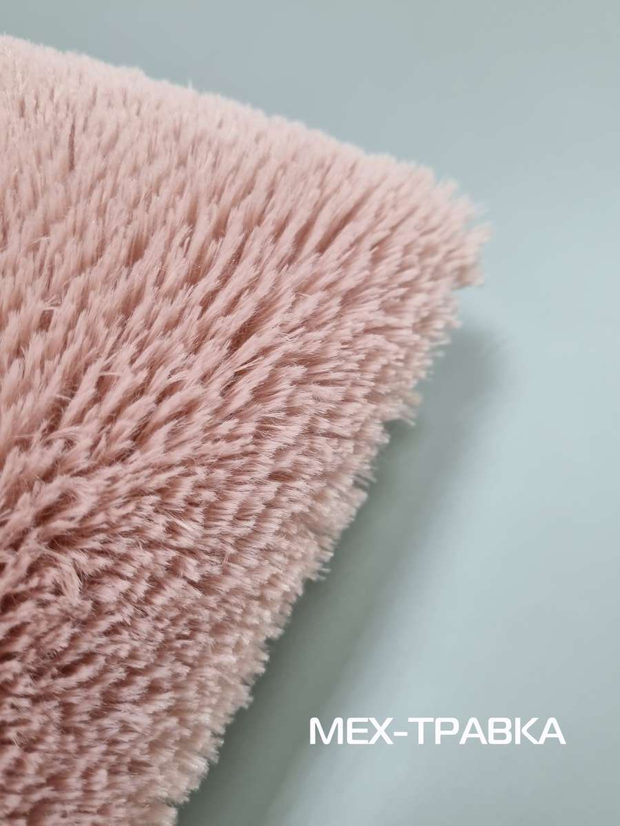 Подушка декоративная PLUSH. 43x43. Каталог Матекс Подушка декоративная PLUSH. 43x43. Каталог Матекс