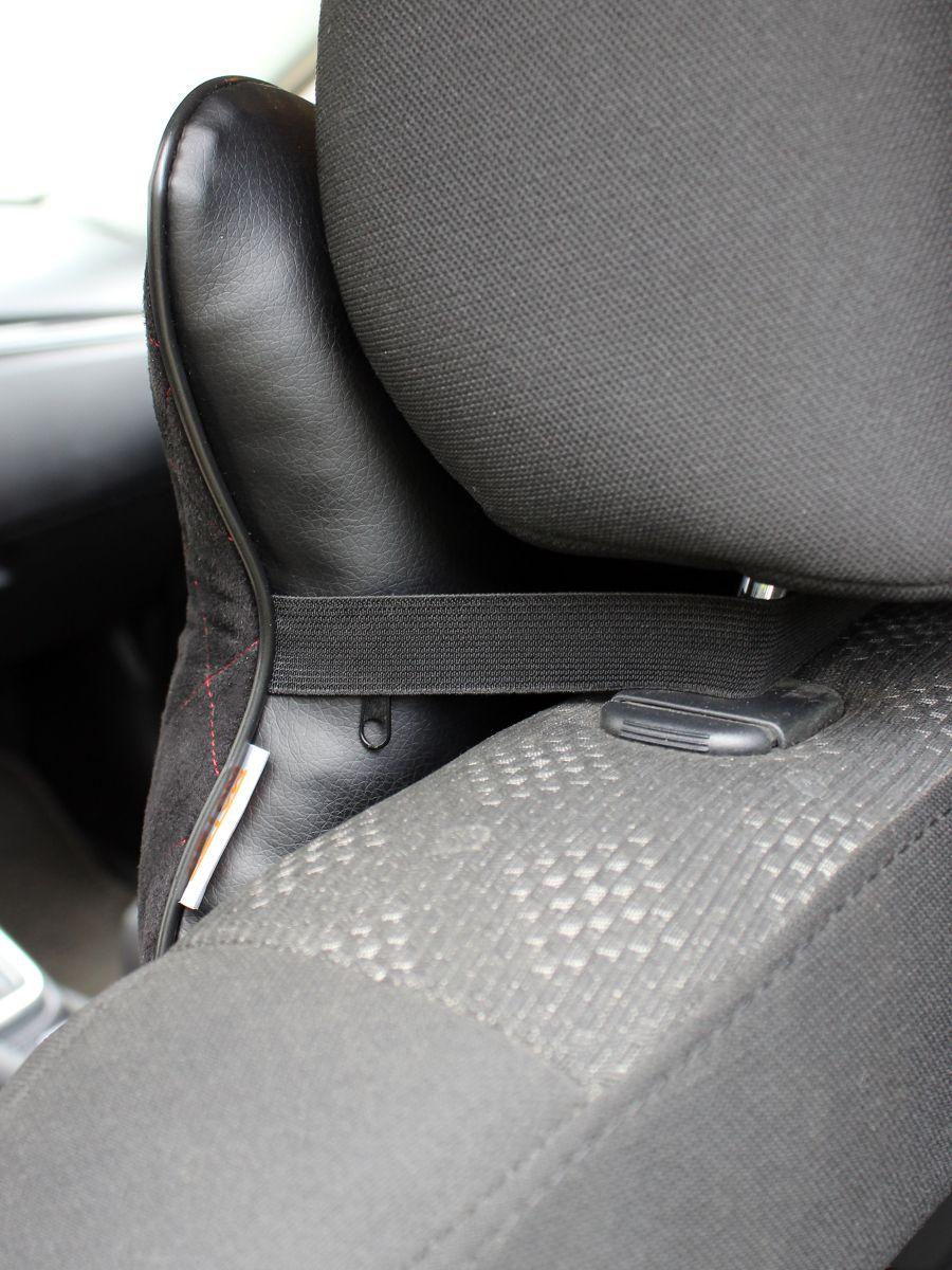 Подушка автомобильная ALCANTARA. 30x23. Каталог Матекс Подушка автомобильная ALCANTARA. 30x23. Каталог Матекс