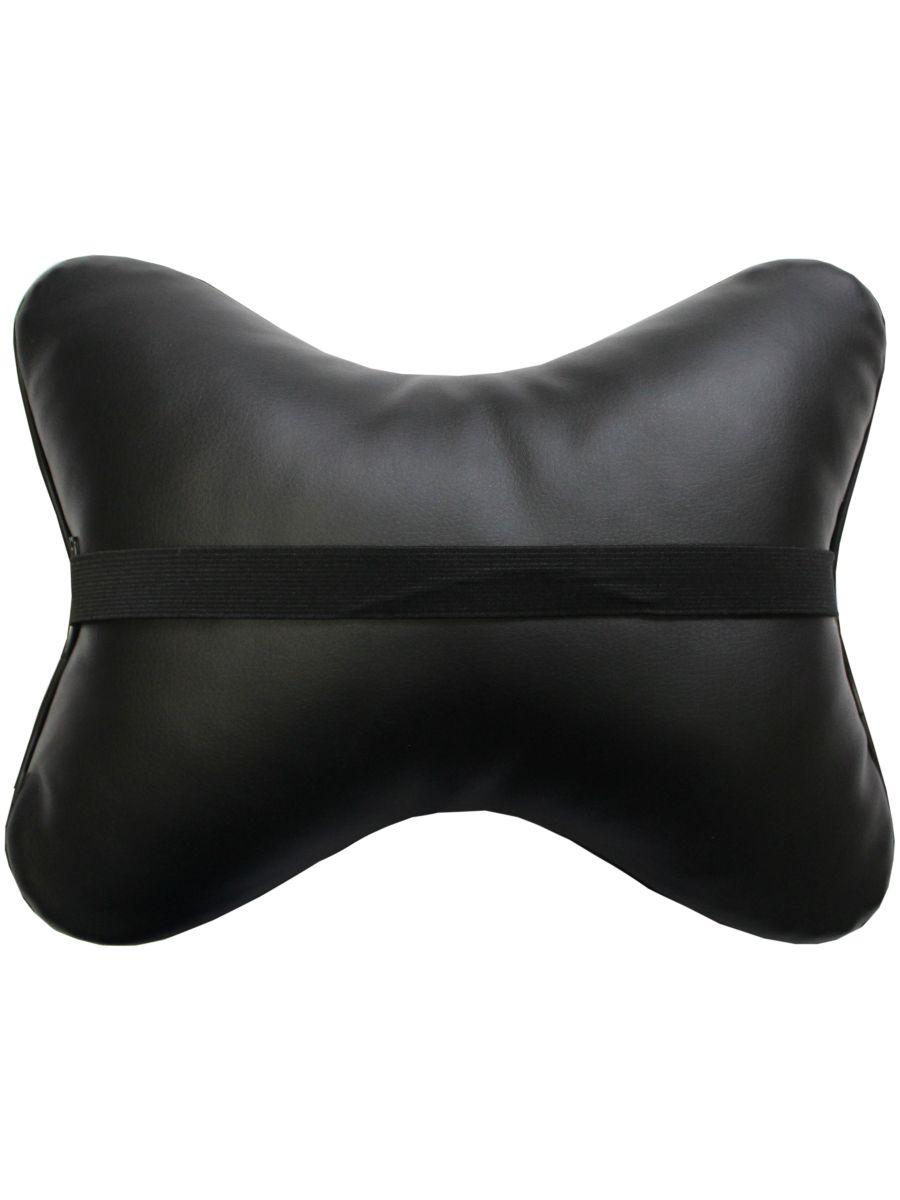 Подушка автомобильная ALCANTARA. 30x23. Каталог Матекс Подушка автомобильная ALCANTARA. 30x23. Каталог Матекс