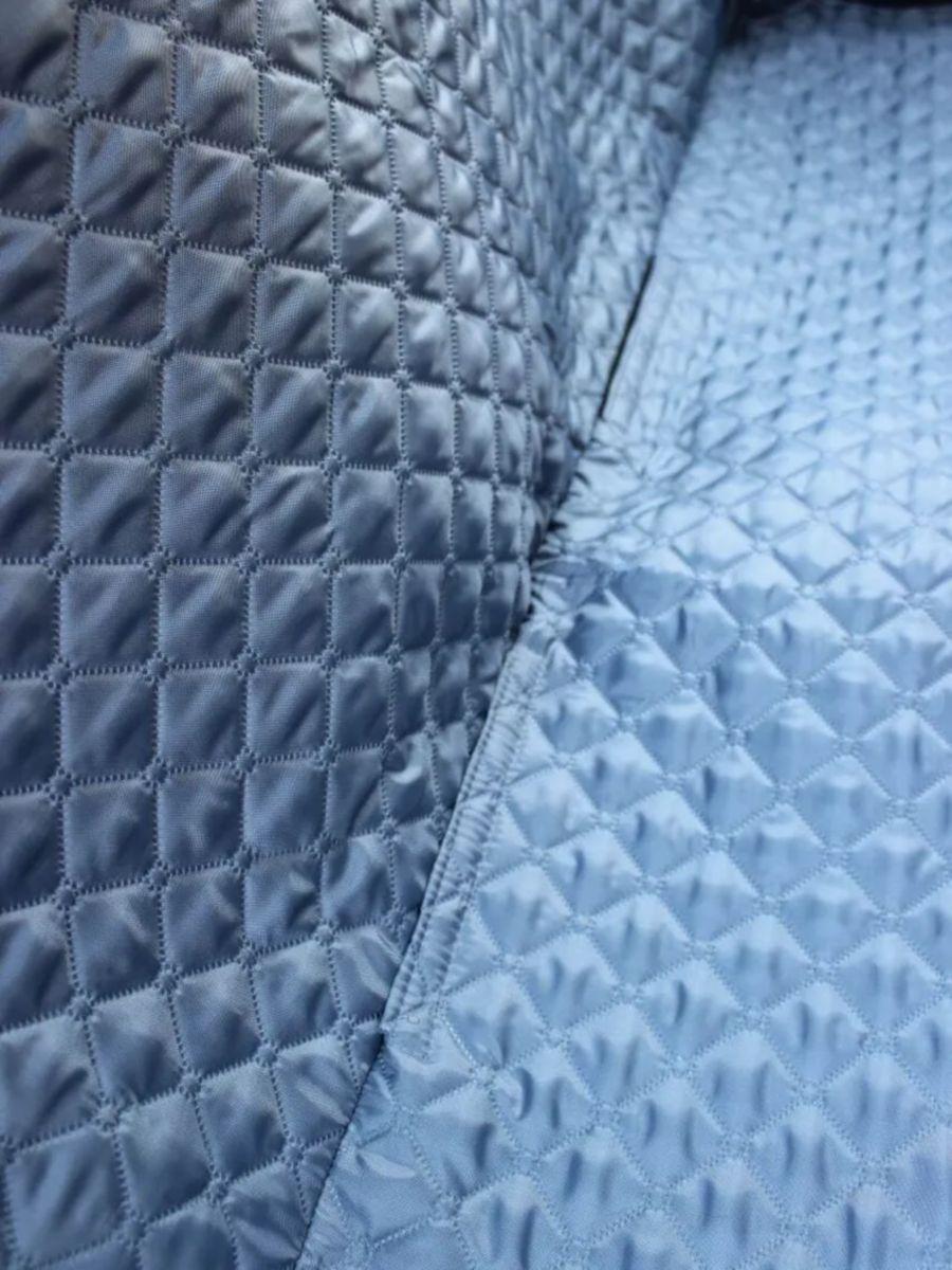 Накидка-органайзер автомобильный AUTODOG. АВТОГАМАК 150x135. Каталог Матекс