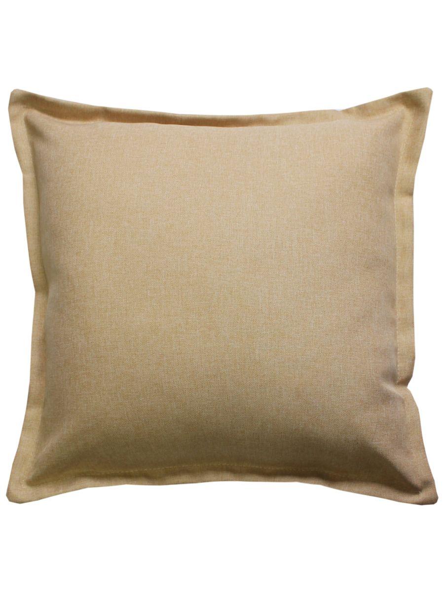 Подушка декоративная ФЬЮЖН.  48x48. Каталог Матекс