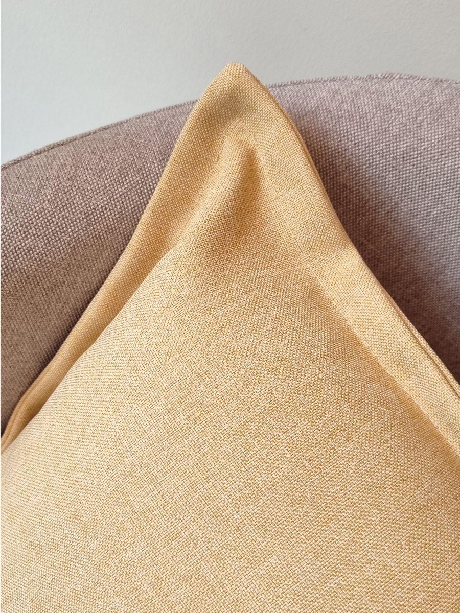 Подушка декоративная ФЬЮЖН.  48x48. Каталог Матекс