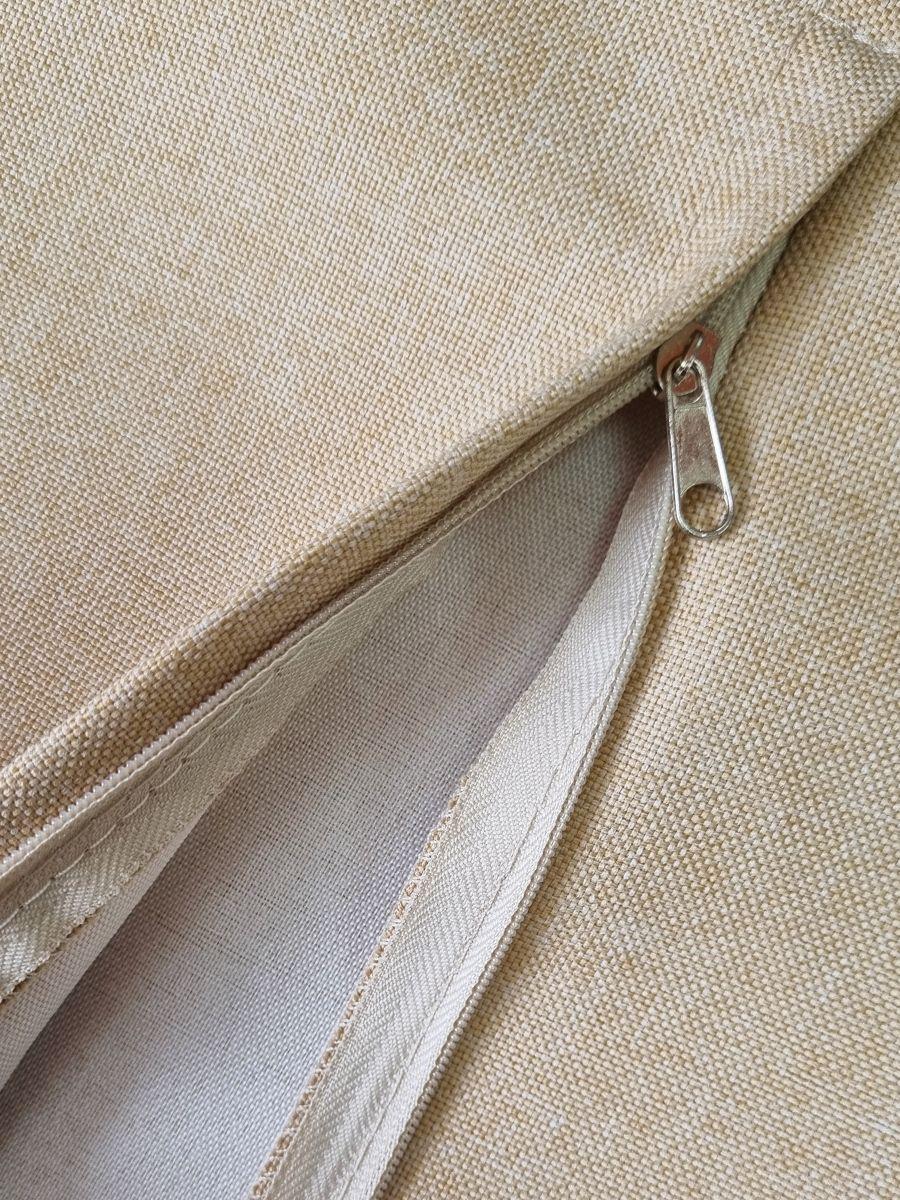 Подушка декоративная ФЬЮЖН.  48x48. Каталог Матекс