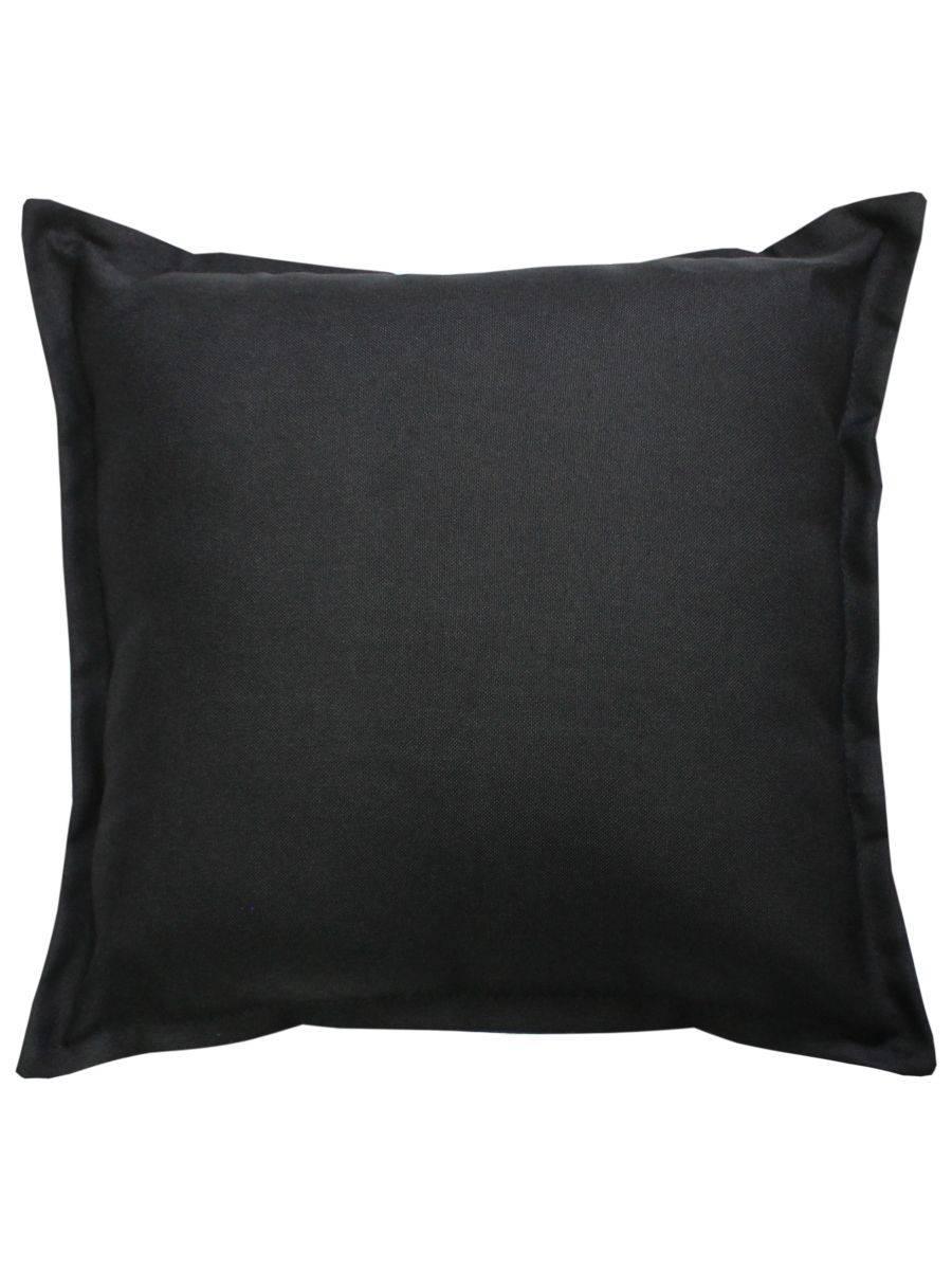 Подушка декоративная ФЬЮЖН.  48x48. Каталог Матекс