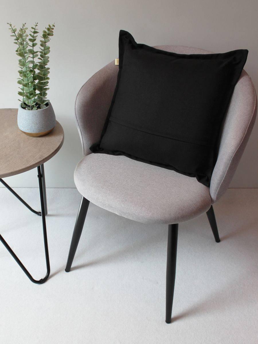 Подушка декоративная ФЬЮЖН.  48x48. Каталог Матекс