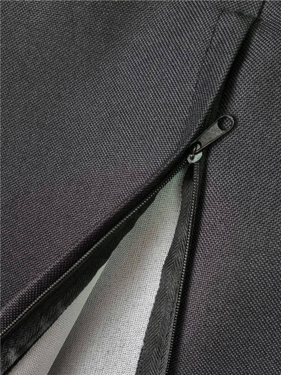 Подушка декоративная ФЬЮЖН.  48x48. Каталог Матекс