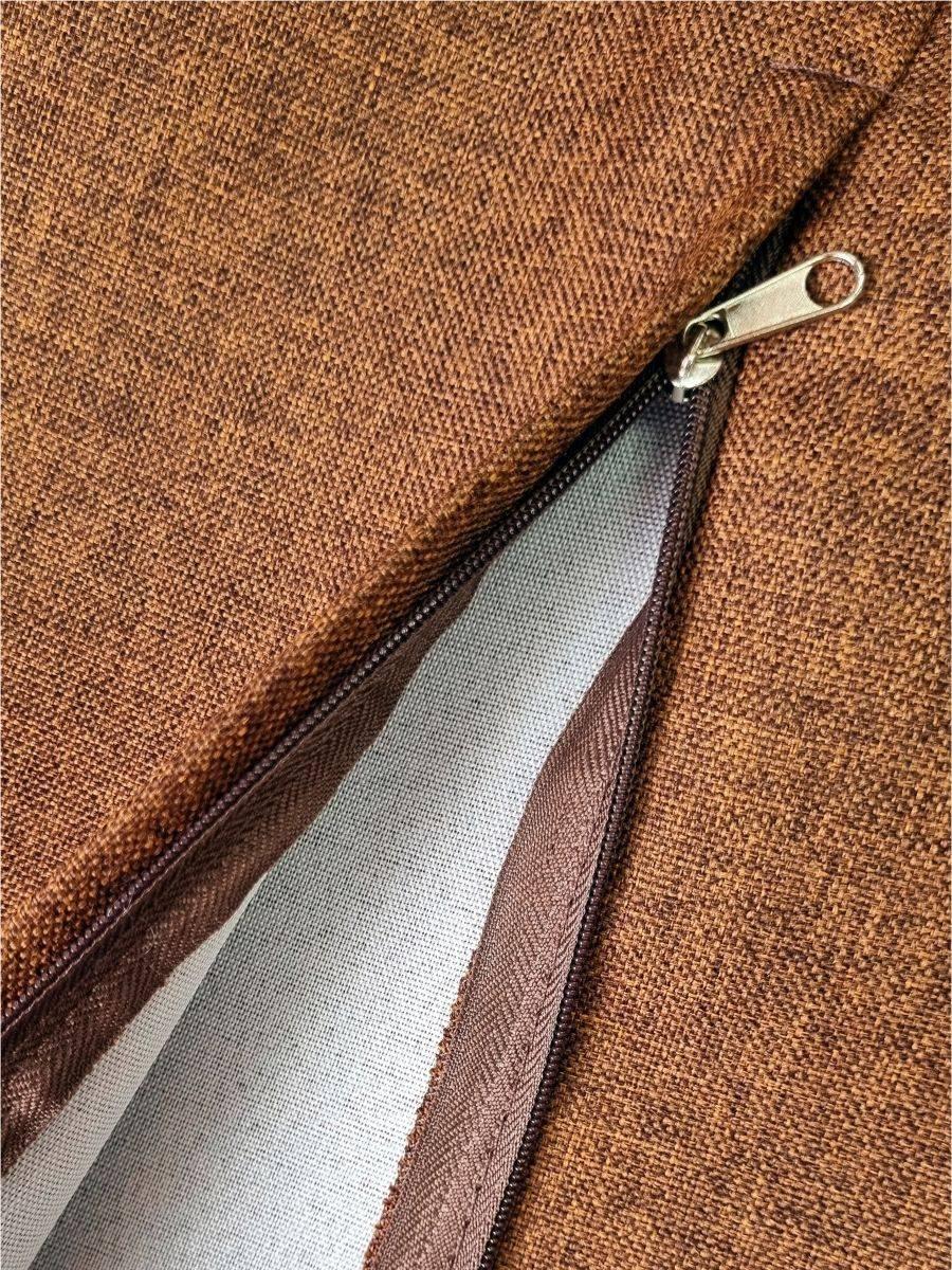 Подушка декоративная ФЬЮЖН. 54x39. Каталог Матекс Подушка декоративная ФЬЮЖН. 54x39. Каталог Матекс