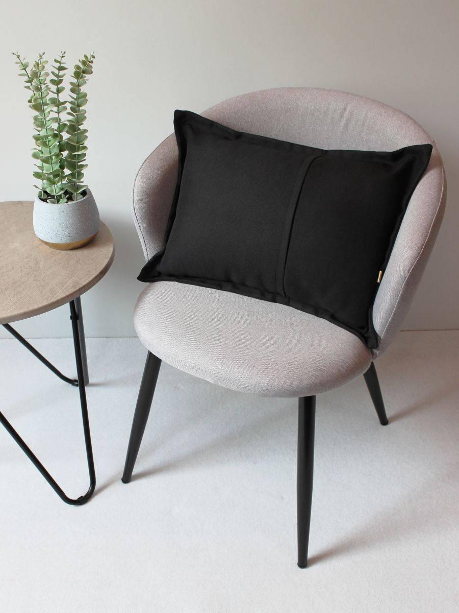 Подушка декоративная ФЬЮЖН.  54x39. Каталог Матекс