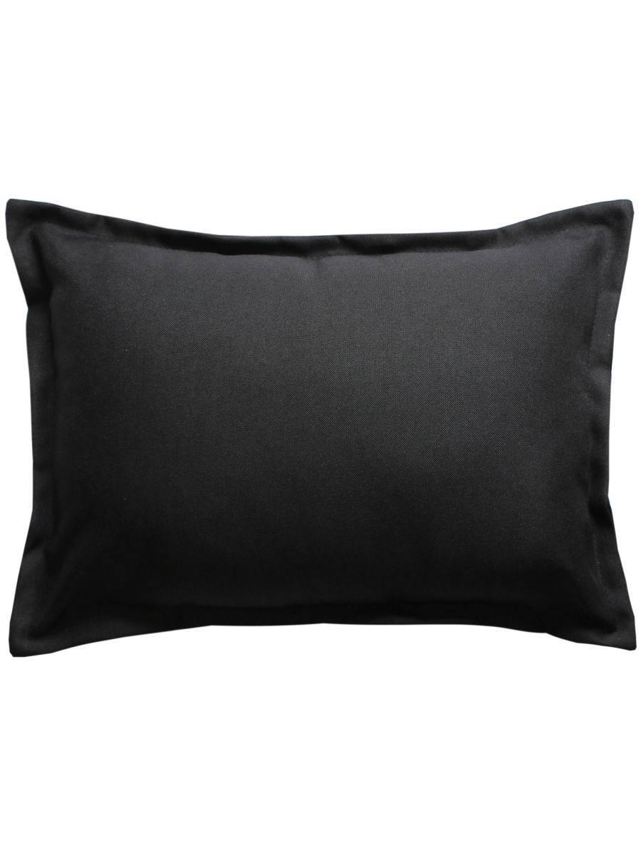 Подушка декоративная ФЬЮЖН.  54x39. Каталог Матекс