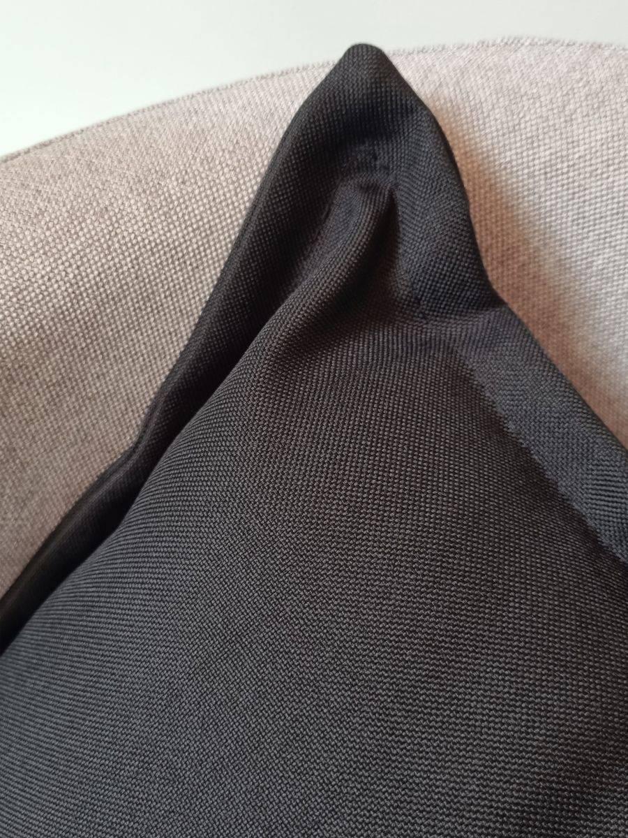 Подушка декоративная ФЬЮЖН.  54x39. Каталог Матекс