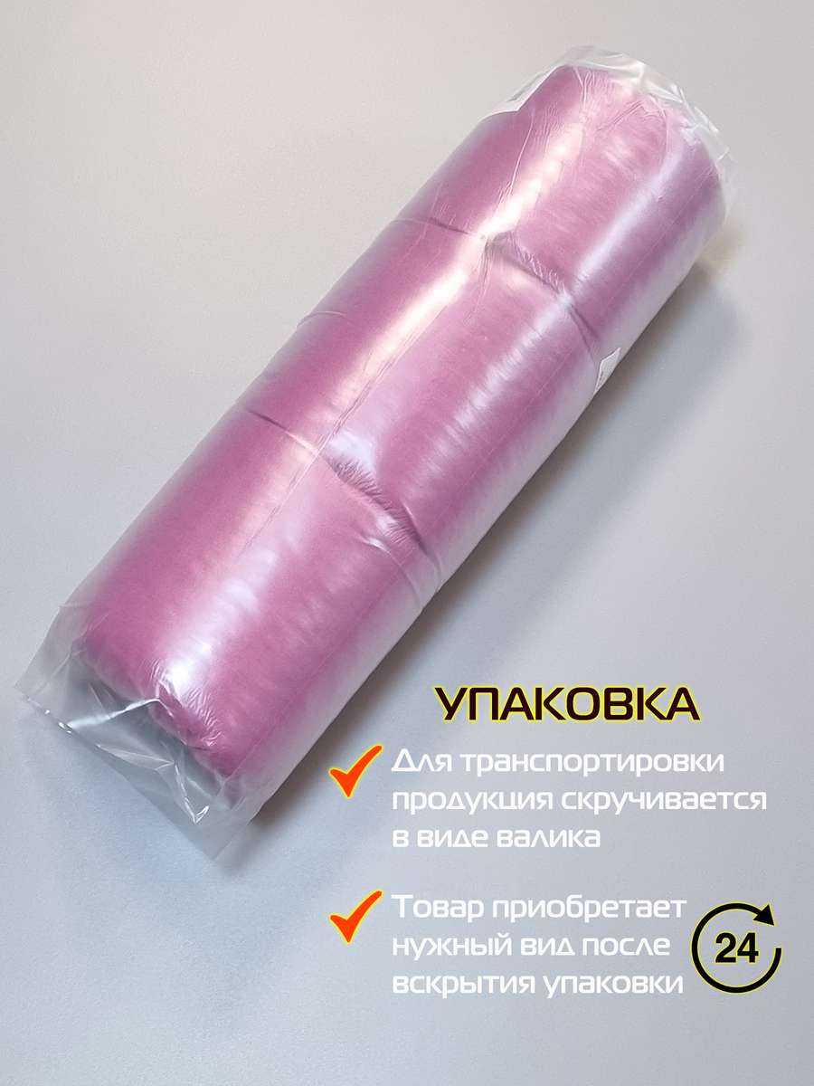 Подушка для сиденья SIMPLEX. 42x42. Каталог Матекс Подушка для сиденья SIMPLEX. 42x42. Каталог Матекс