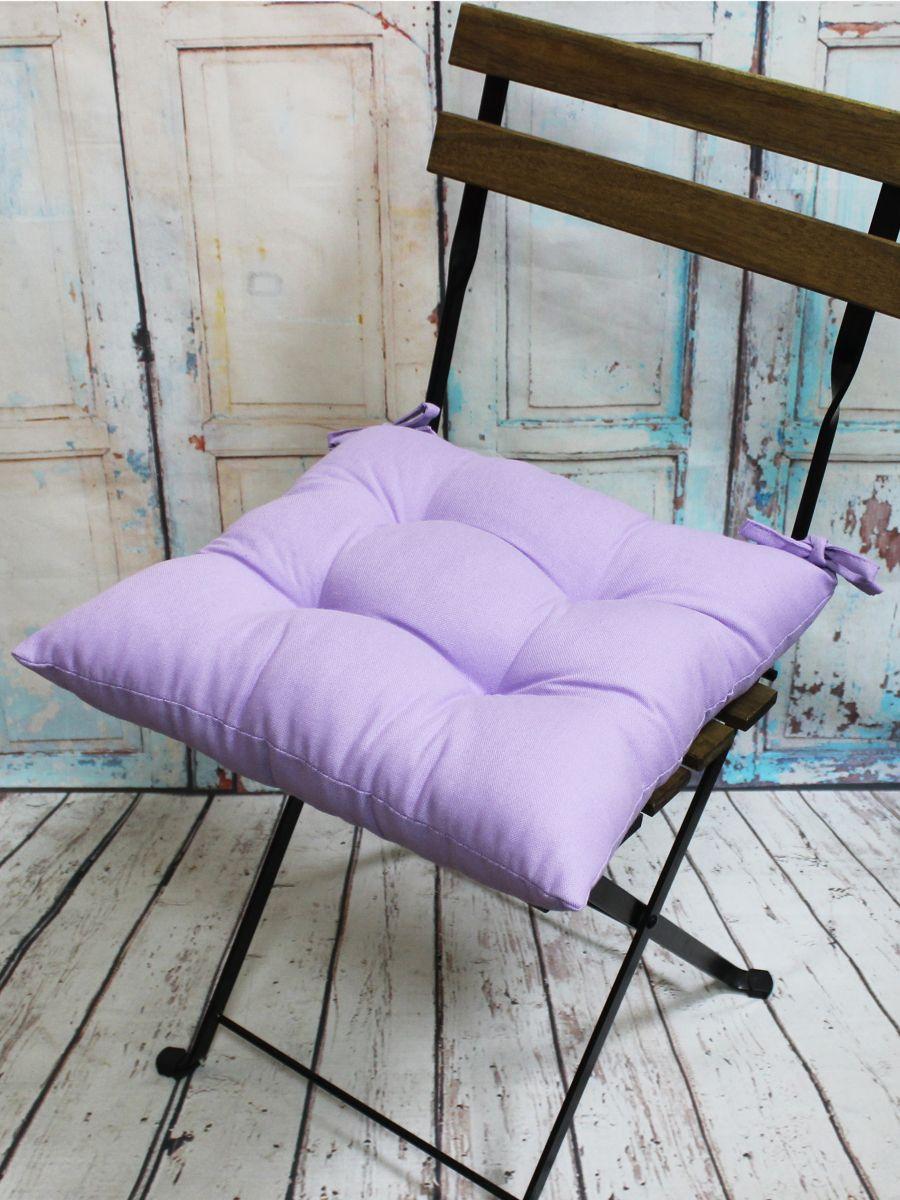 Подушка для сиденья SIMPLEX. 42x42. Каталог Матекс Подушка для сиденья SIMPLEX. 42x42. Каталог Матекс