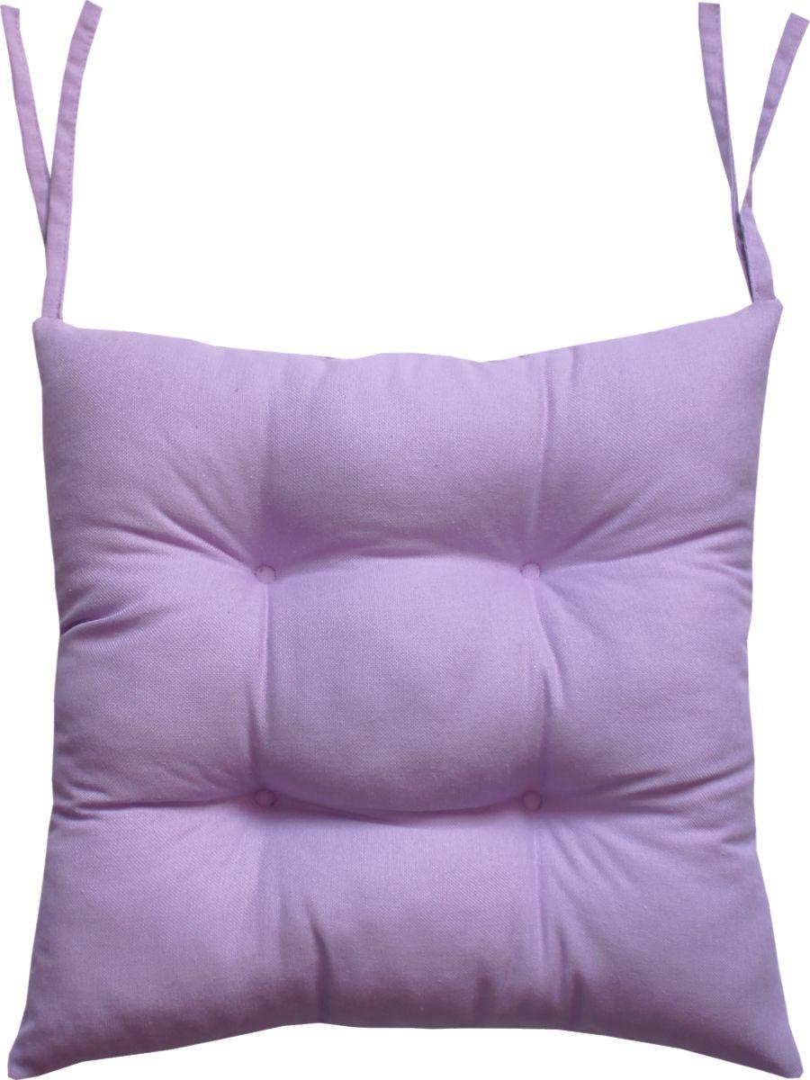 Подушка для сиденья SIMPLEX. 42x42. Каталог Матекс Подушка для сиденья SIMPLEX. 42x42. Каталог Матекс