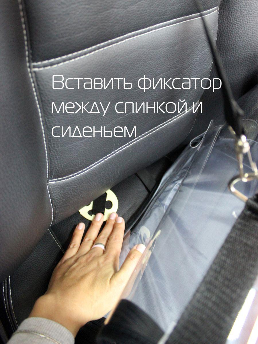 Автобокс, переноска CRYSTAL. ДЛЯ ЖИВОТНЫX 40x27. Каталог Матекс