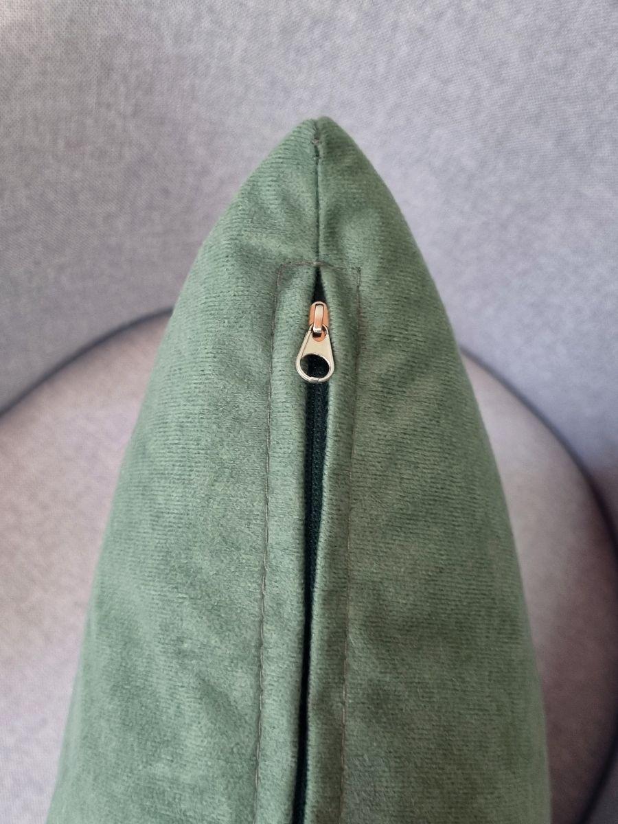 Наволочка декоративная VELOURS. 34x34. Каталог Матекс Наволочка декоративная VELOURS. 34x34. Каталог Матекс