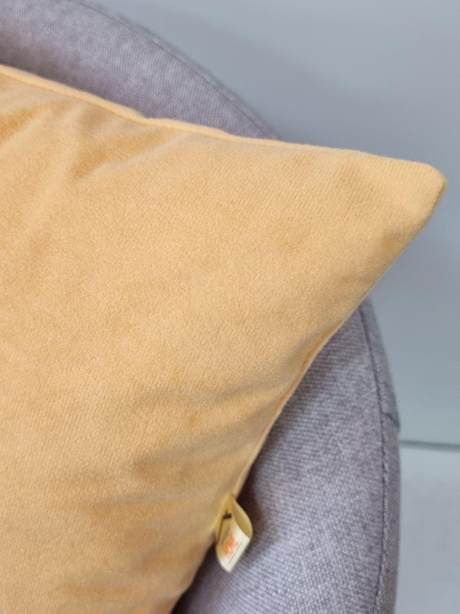 Наволочка декоративная VELOURS. 34x34. Каталог Матекс Наволочка декоративная VELOURS. 34x34. Каталог Матекс