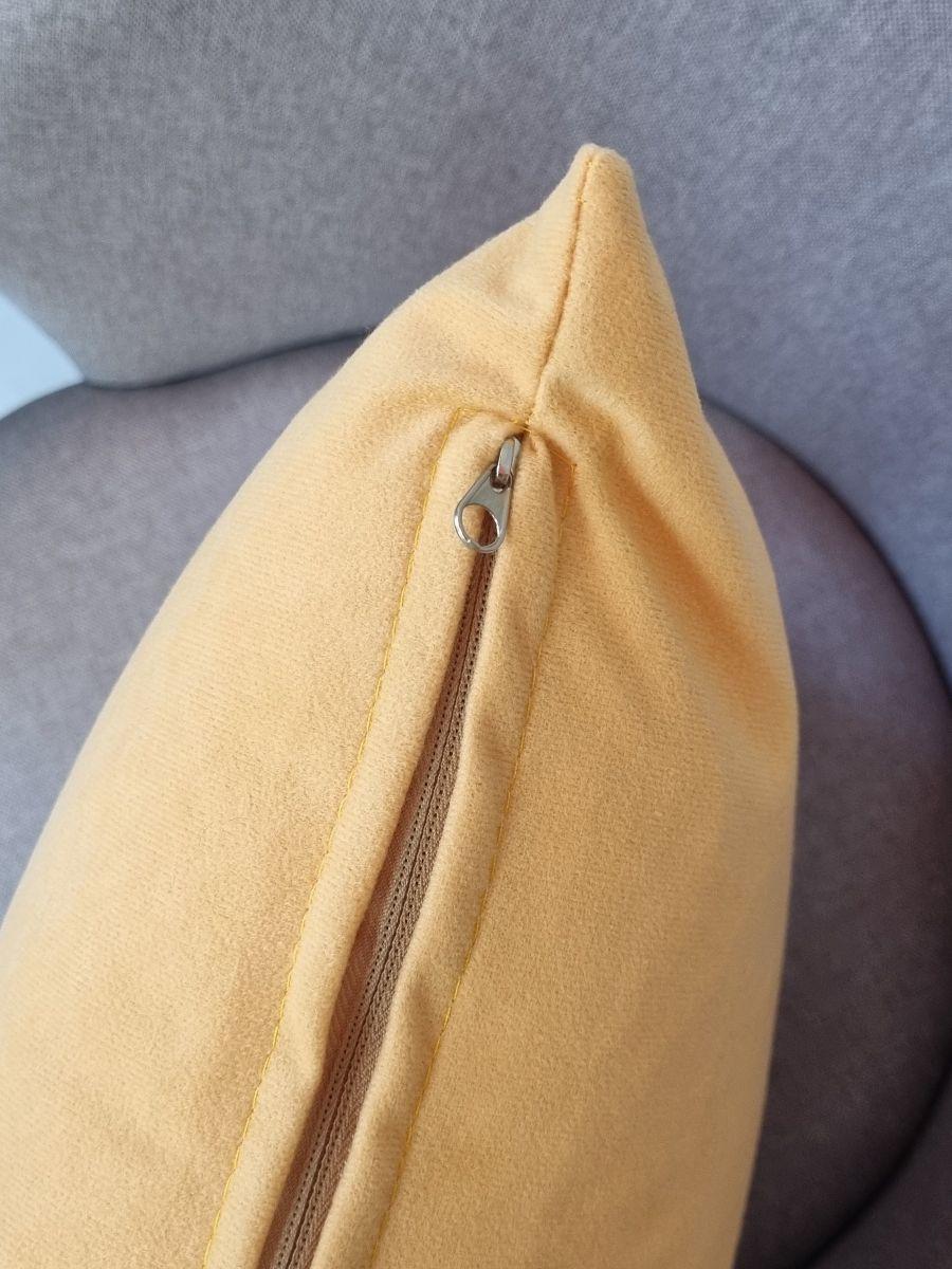 Наволочка декоративная VELOURS. 34x34. Каталог Матекс Наволочка декоративная VELOURS. 34x34. Каталог Матекс