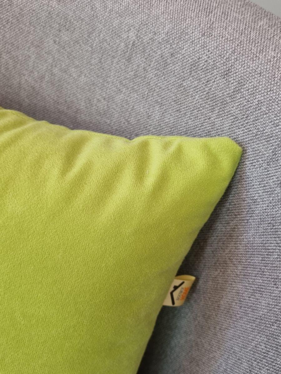 Наволочка декоративная VELOURS. 34x34. Каталог Матекс Наволочка декоративная VELOURS. 34x34. Каталог Матекс