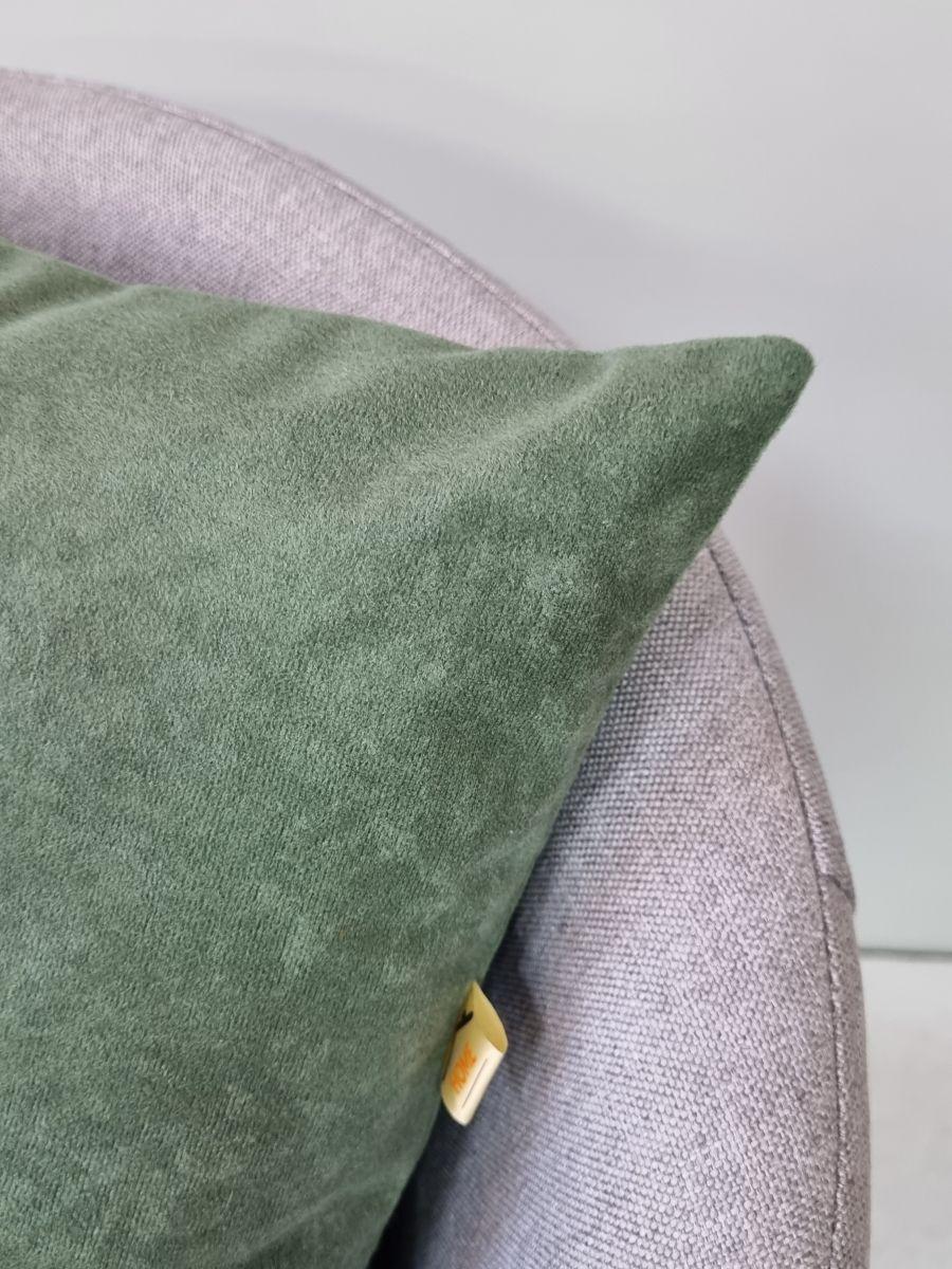 Наволочка декоративная VELOURS. 45x45. Каталог Матекс Наволочка декоративная VELOURS. 45x45. Каталог Матекс