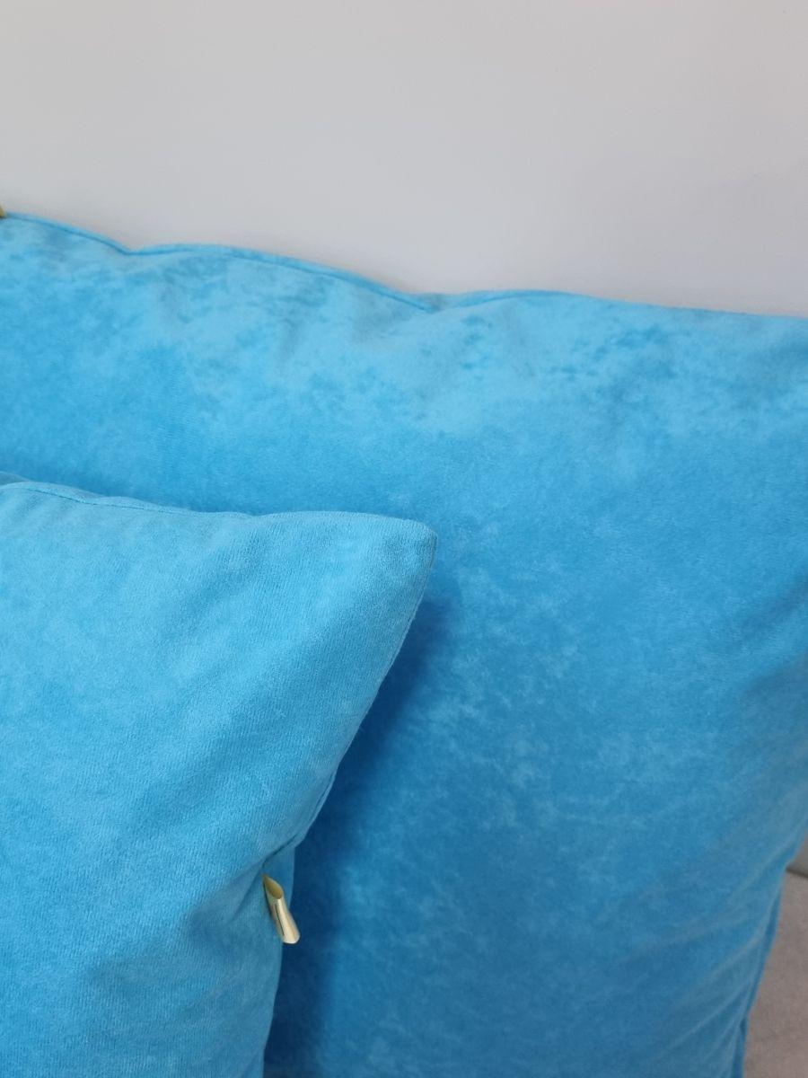 Наволочка декоративная VELOURS. 45x45. Каталог Матекс Наволочка декоративная VELOURS. 45x45. Каталог Матекс