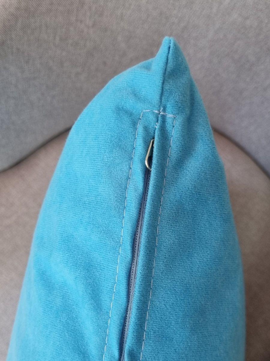 Наволочка декоративная VELOURS. 50x70. Каталог Матекс Наволочка декоративная VELOURS. 50x70. Каталог Матекс