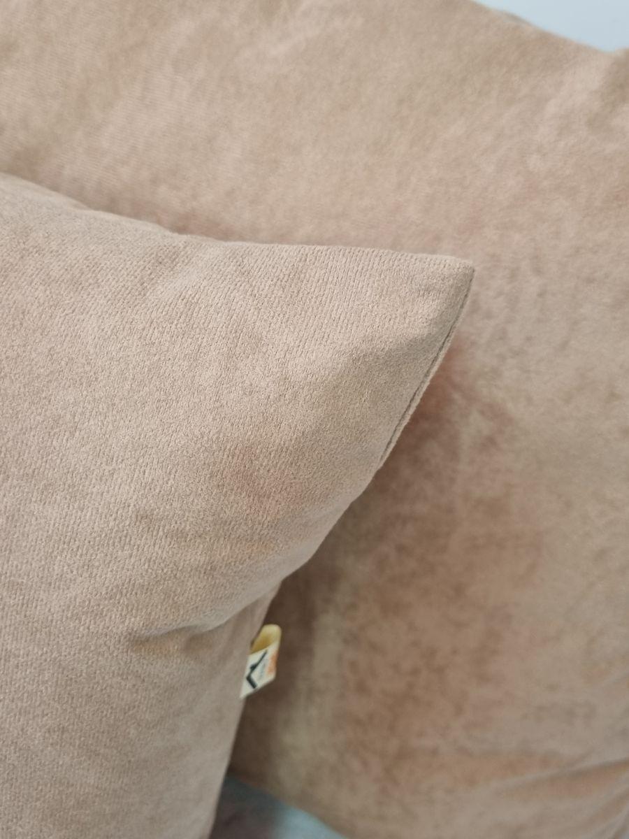 Наволочка декоративная VELOURS. 50x70. Каталог Матекс Наволочка декоративная VELOURS. 50x70. Каталог Матекс