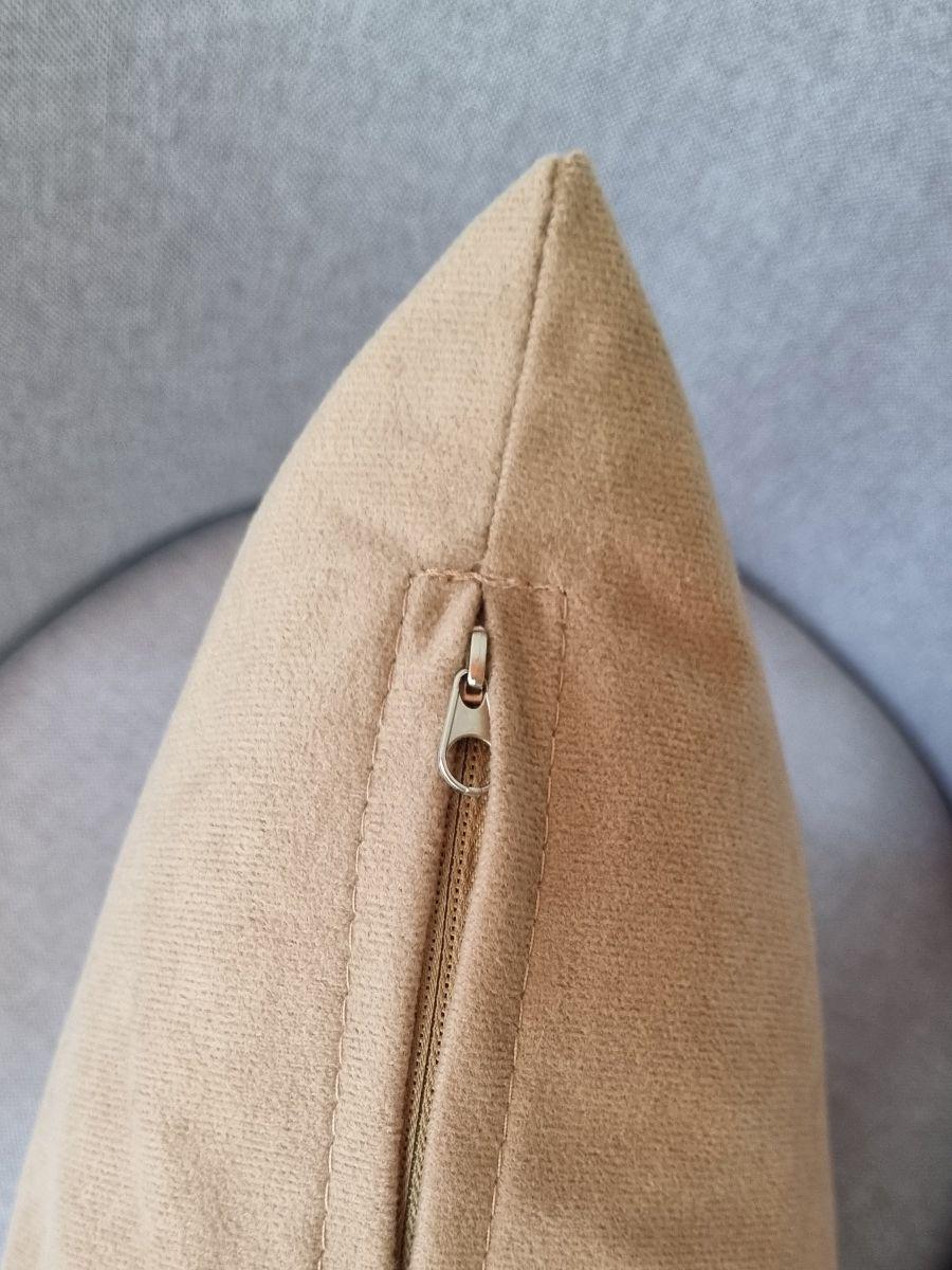 Наволочка декоративная VELOURS. 50x70. Каталог Матекс Наволочка декоративная VELOURS. 50x70. Каталог Матекс