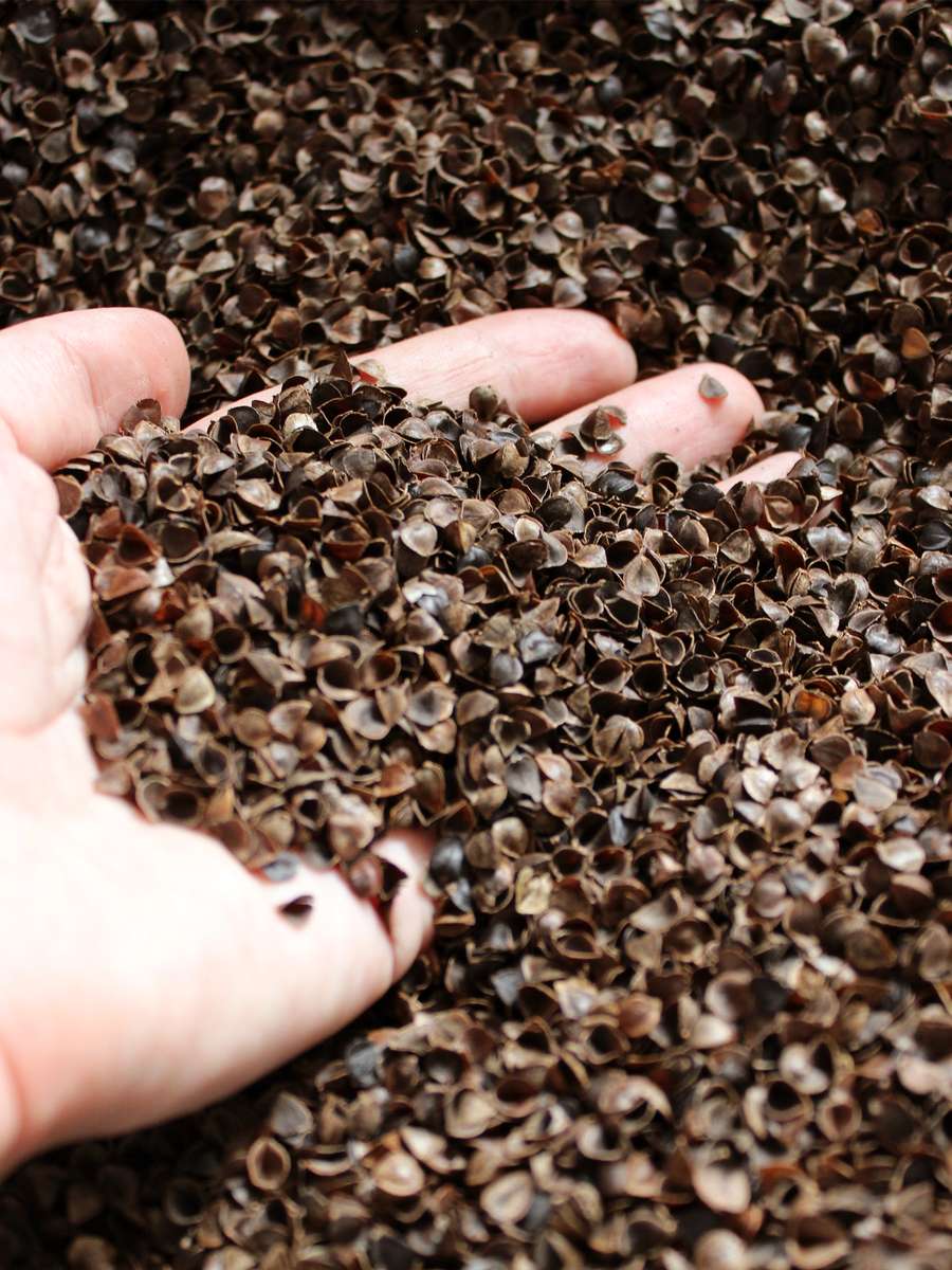 Подушка декоративная ВАЛИК.ECOLOGY VELOURS.  39x10. Каталог Матекс