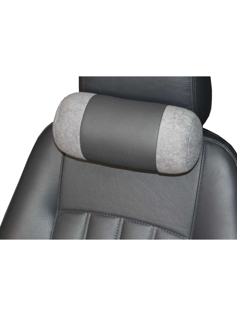 Подушка автомобильная ROLL LINE. КОМПЛЕКТ 2 ШТ. 25x11. Каталог Матекс Подушка автомобильная ROLL LINE. КОМПЛЕКТ 2 ШТ. 25x11. Каталог Матекс