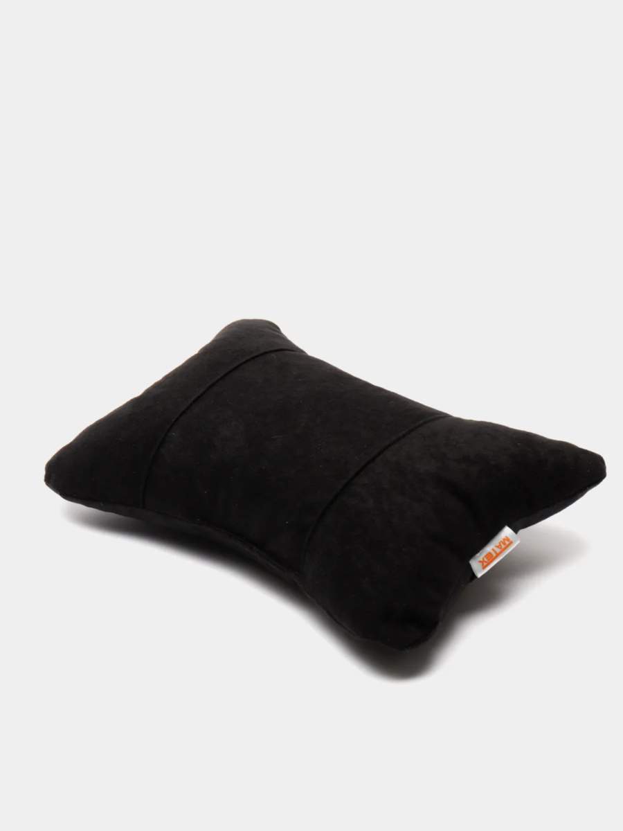 Подушка автомобильная LIGHT LINE. КОМПЛЕКТ 2 ШТ. 30x20. Каталог Матекс